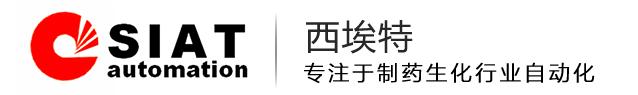 浙江正信機(jī)械有限公司
